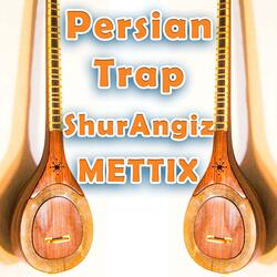 Persian Trap Shurangiz