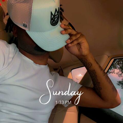 SelfMadeGuapo