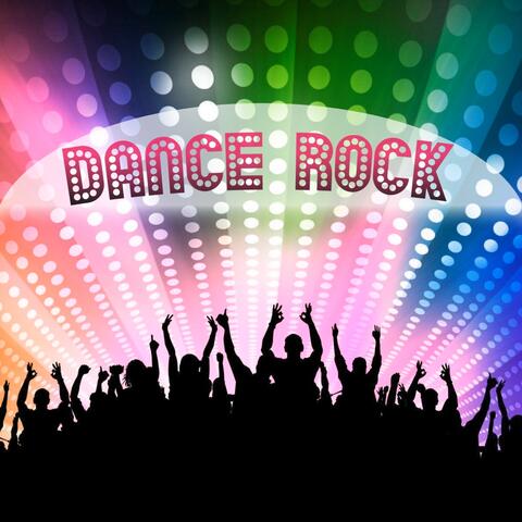 Dance Rock
