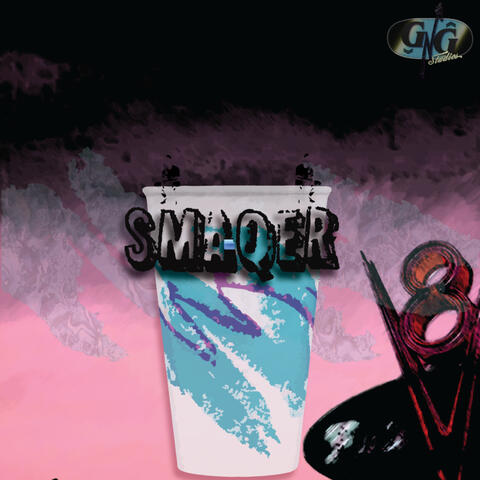 SMAQER
