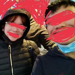 No Idea what I'm Doing Here