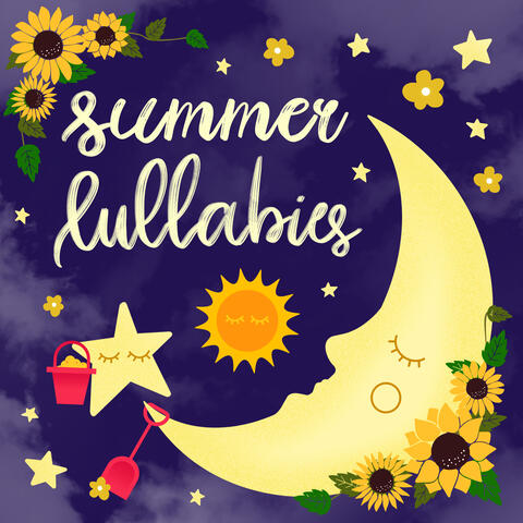 Summer Lullabies