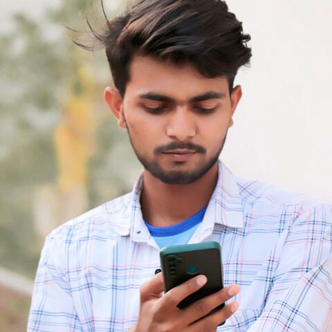 Raju Gomladu
