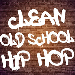 Hip Hop Hooray