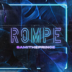 Rompe