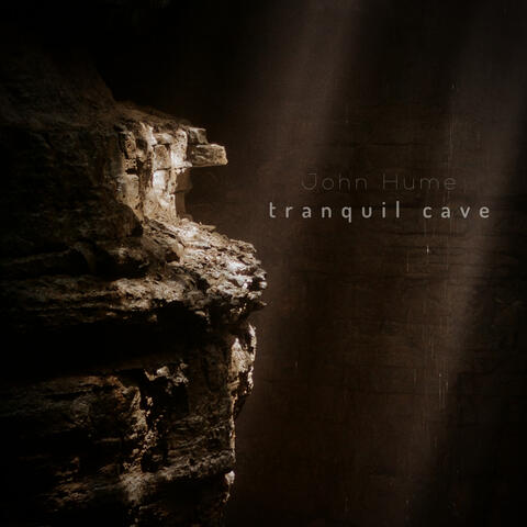 Tranquil Cave