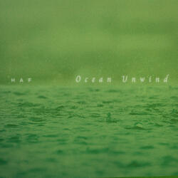 Ocean Unwind