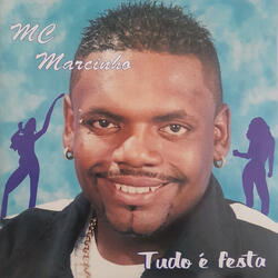 Homenagem aos Fãs