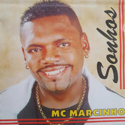 Festa dos mcs