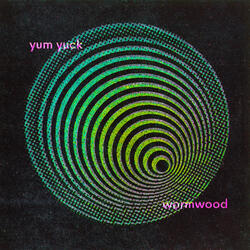 Wormwood