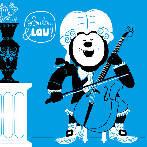 Najpiękniejsze piosenki na wiolonczeli