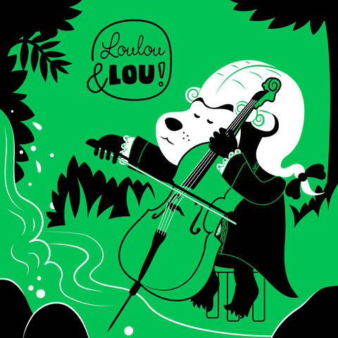 Wiolonczela dla dzieci