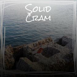 Solid Cram