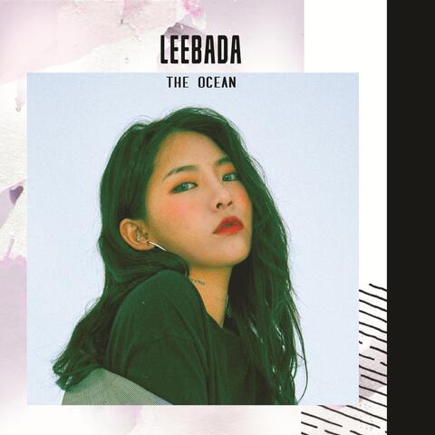 THE OCEAN