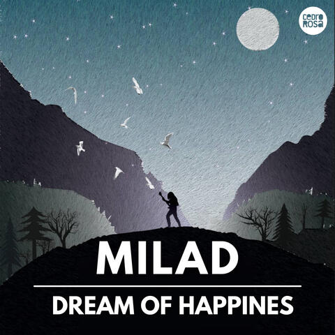 Dreams of Happines