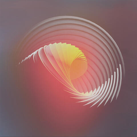 Vibrations
