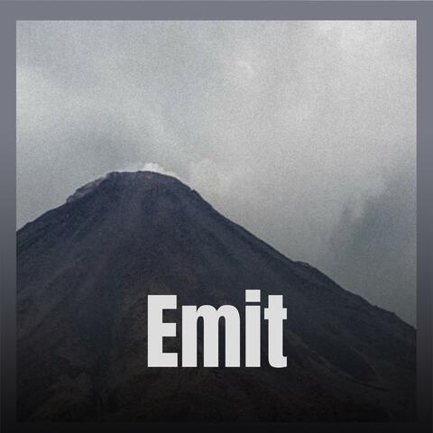 Emit
