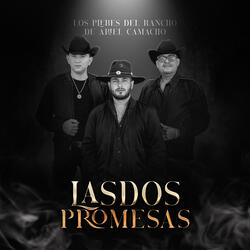 Las Dos Promesas