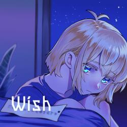 Wish