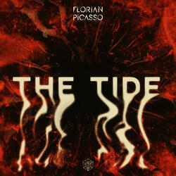 The Tide