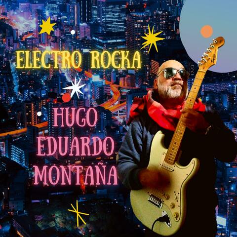 Electro Rocka