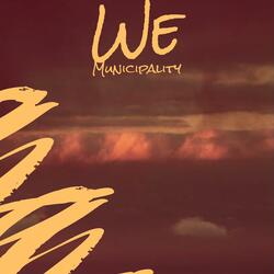Visit Wherewithal