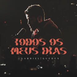 Todos Os Meus Dias