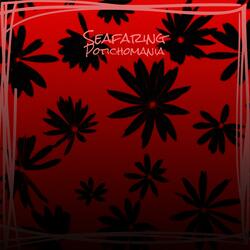 Seafaring Potichomania