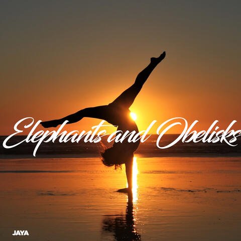 Elephants and Obelisks