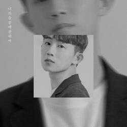 너의 슬픔에 관하여