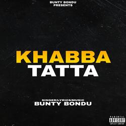 Khabba Tatta