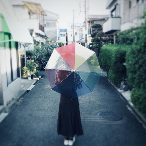amenochihare