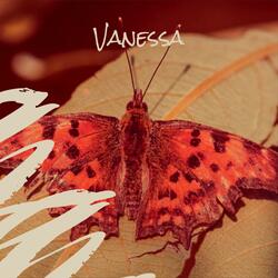 Vanessa