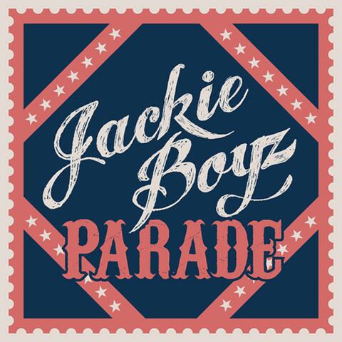 Parade / Dance Floor