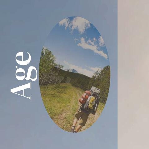 Age