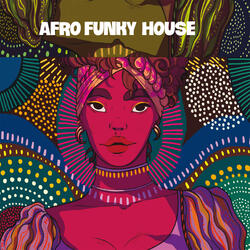 Africo