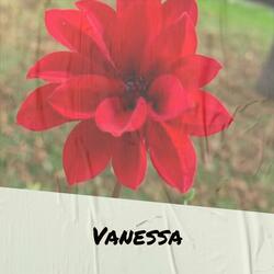 Vanessa
