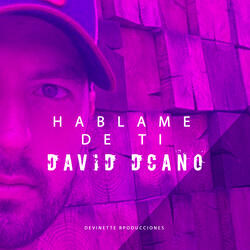 Hablame De Tí