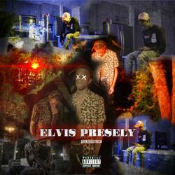Elvis Presely