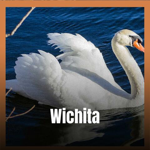 Wichita