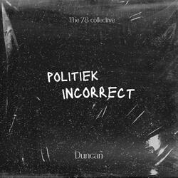 Politiek Incorrect