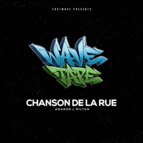 Chanson De La Rue