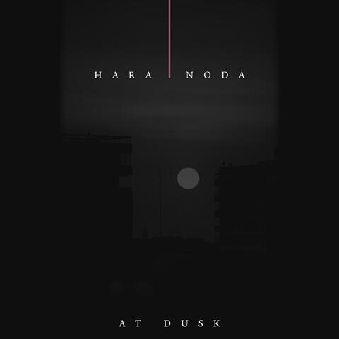 At Dusk