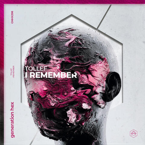 I Remember