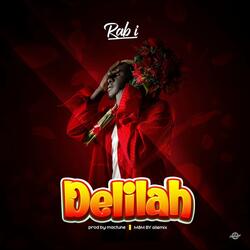 Delilah