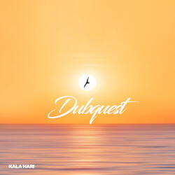 Dubquest