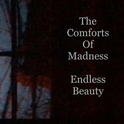 Endless Beauty