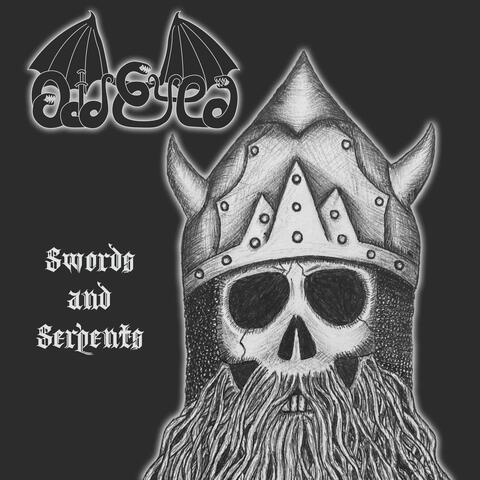 Swords and Serpents
