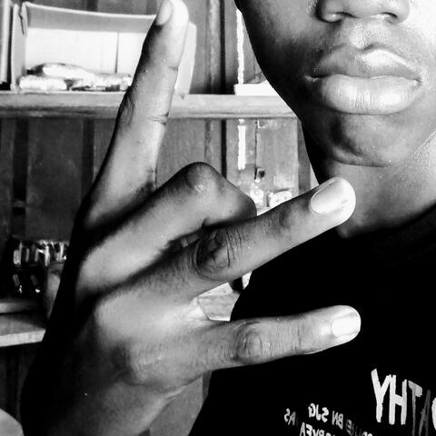 West Drill