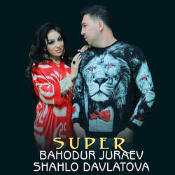 Super